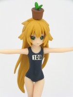 草野 9 草野 9