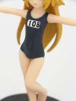 草野 11 草野 11