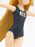 草野 12 草野 12