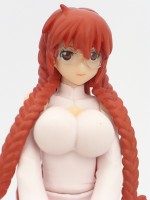 松 1