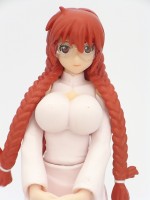 松 2