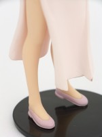 松 9