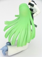 C.C.（シーツー） 5