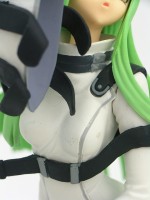 C.C.（シーツー） 7