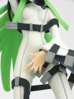 C.C.（シーツー） 9