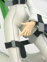 C.C.（シーツー） 10