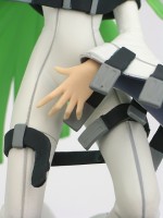 C.C.（シーツー） 11