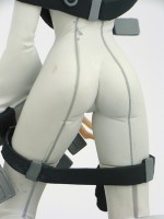 C.C.（シーツー） 12