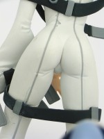 C.C.（シーツー） 13