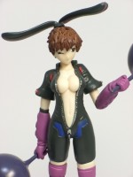 大月ミーナ 4