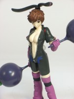 大月ミーナ 5