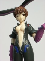大月ミーナ 6