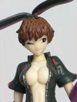 大月ミーナ 2