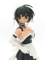 沢渡いずみ 2 沢渡いずみ 2
