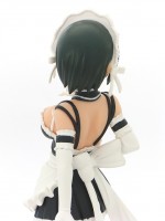 沢渡いずみ 3 沢渡いずみ 3