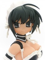 沢渡いずみ 4 沢渡いずみ 4
