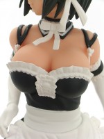 沢渡いずみ 7 沢渡いずみ 7