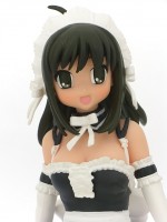 倉内安奈