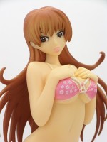 かすみ かすみ