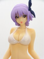 あやね あやね