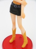 綾波レイ(私服) 15 綾波レイ(私服) 15