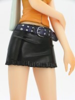 綾波レイ(私服) 11 綾波レイ(私服) 11
