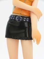綾波レイ(私服) 12 綾波レイ(私服) 12