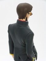 碇ゲンドウ 5