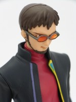 碇ゲンドウ 6
