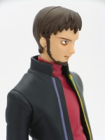 碇ゲンドウ 10