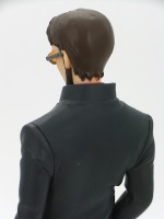 碇ゲンドウ 4