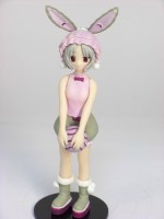 弥生ミーナ 6