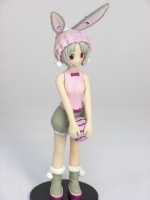 弥生ミーナ 7
