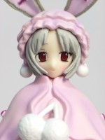 弥生ミーナ 3