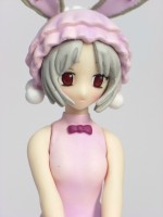 弥生ミーナ 8