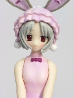 弥生ミーナ 9