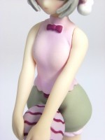 弥生ミーナ 10