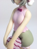 弥生ミーナ 11