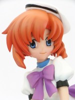 竜宮レナ 7