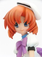 竜宮レナ 8