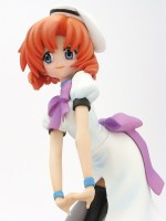 竜宮レナ 4