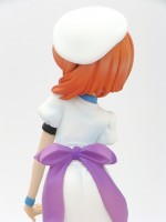 竜宮レナ 6