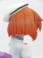 竜宮レナ 9