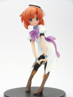 竜宮レナ 2