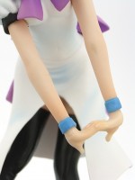 竜宮レナ 12