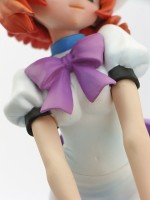 竜宮レナ 11