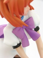 竜宮レナ 10