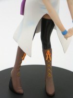 竜宮レナ 15