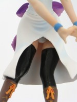 竜宮レナ 17