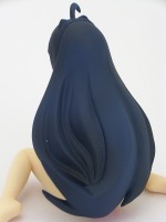 ペンギン娘MAX 南極さくらフィギュア (チャンピオンRED付録) 4 ペンギン娘MAX 南極さくらフィギュア (チャンピオンRED付録) 4